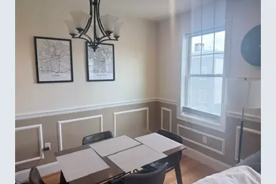 866 East Second #3, Boston, MA 02127 - Photo 6