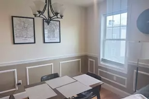 866 East 2nd, Boston, MA 02127 - Photo 6