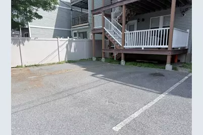 866 East Second #3, Boston, MA 02127 - Photo 12