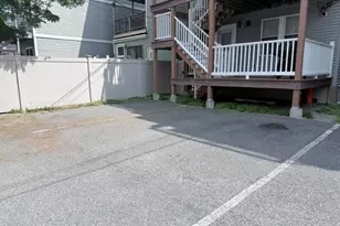 866 East 2nd, Boston, MA 02127 - Photo 12