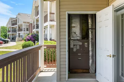 218 Reservoir St #103, Holden, MA 01520 - Photo 22