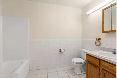 218 Reservoir St #103, Holden, MA 01520 - Photo 16