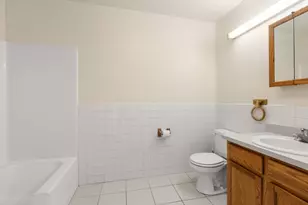 218 Reservoir St, Holden, MA 01520 - Photo 16