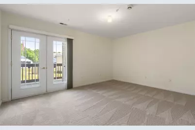 218 Reservoir St #103, Holden, MA 01520 - Photo 18