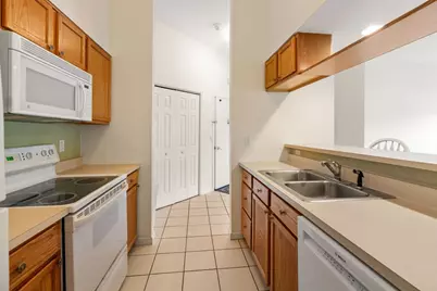 218 Reservoir St #103, Holden, MA 01520 - Photo 12