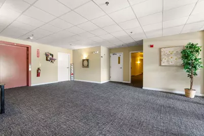218 Reservoir St #103, Holden, MA 01520 - Photo 24