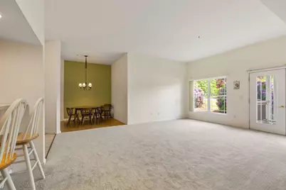 218 Reservoir St #103, Holden, MA 01520 - Photo 6
