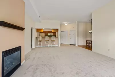 218 Reservoir St #103, Holden, MA 01520 - Photo 10