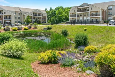 218 Reservoir St #103, Holden, MA 01520 - Photo 30