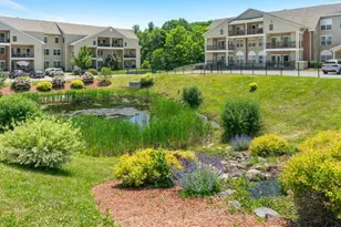 218 Reservoir St, Holden, MA 01520 - Photo 30