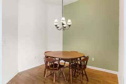 218 Reservoir St #103, Holden, MA 01520 - Photo 8