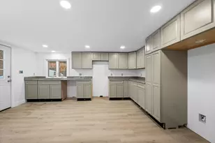 51 Wheeler Ave, Orange, MA 01364 - Photo 8