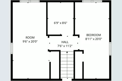 51 Wheeler Ave, Orange, MA 01364 - Photo 30