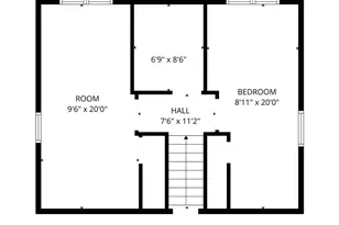 51 Wheeler Ave, Orange, MA 01364 - Photo 30
