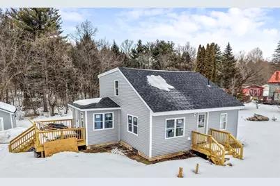 51 Wheeler Ave, Orange, MA 01364 - Photo 28