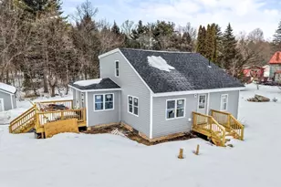 51 Wheeler Ave, Orange, MA 01364 - Photo 28