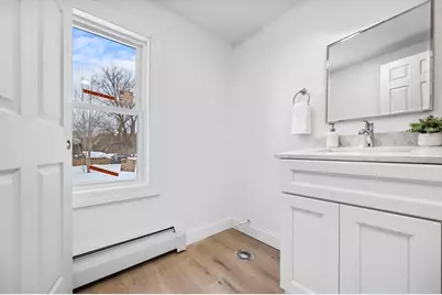 51 Wheeler Ave, Orange, MA 01364 - Photo 10