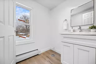 51 Wheeler Ave, Orange, MA 01364 - Photo 10