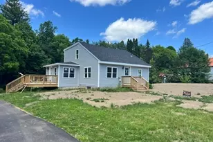 51 Wheeler Ave, Orange, MA 01364 - Photo 2