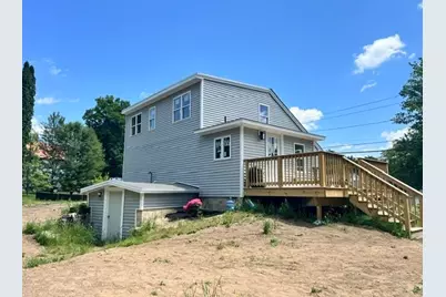 51 Wheeler Ave, Orange, MA 01364 - Photo 4
