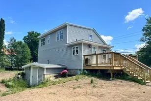 51 Wheeler Ave, Orange, MA 01364 - Photo 4