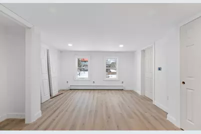 51 Wheeler Ave, Orange, MA 01364 - Photo 12