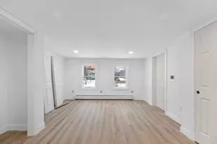 51 Wheeler Ave, Orange, MA 01364 - Photo 12