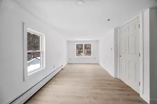 51 Wheeler Ave, Orange, MA 01364 - Photo 26