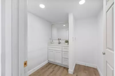 51 Wheeler Ave, Orange, MA 01364 - Photo 20