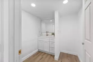 51 Wheeler Ave, Orange, MA 01364 - Photo 20
