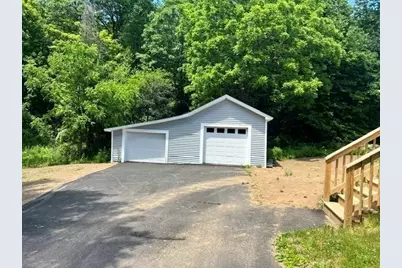 51 Wheeler Ave, Orange, MA 01364 - Photo 36