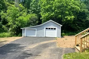 51 Wheeler Ave, Orange, MA 01364 - Photo 36