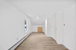 51 Wheeler Ave, Orange, MA 01364 - Photo 24