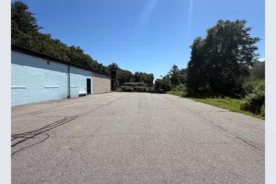 19 Lupine Road, Andover, MA 01810 - Photo 10