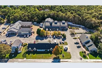 1 Mariners #A, Edgartown, MA 02539 - Photo 6