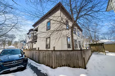 71-73 South Pleasant, Haverhill, MA 01835 - Photo 6