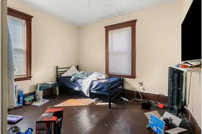 71-73 South Pleasant, Haverhill, MA 01835 - Photo 28