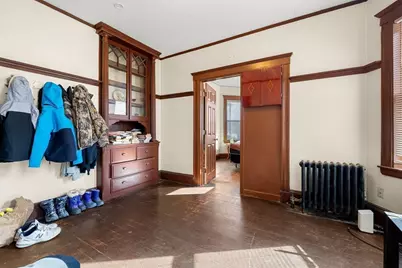 71-73 South Pleasant, Haverhill, MA 01835 - Photo 32