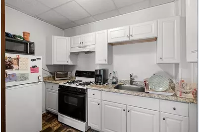 71-73 South Pleasant, Haverhill, MA 01835 - Photo 24