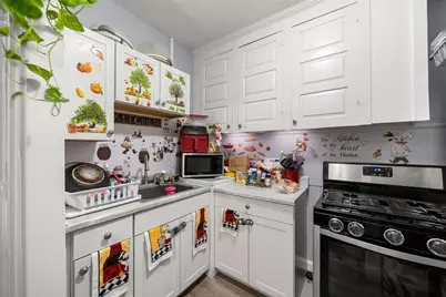 71-73 South Pleasant, Haverhill, MA 01835 - Photo 16