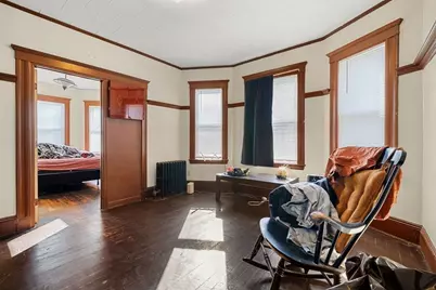 71-73 South Pleasant, Haverhill, MA 01835 - Photo 30