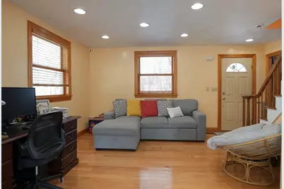 12 Pine Street, Rehoboth, MA 02769 - Photo 16