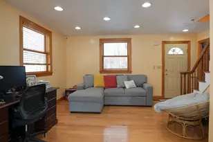 12 Pine St, Rehoboth, MA 02769 - Photo 16