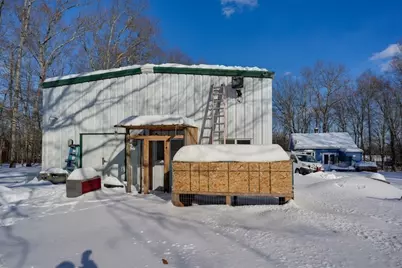 12 Pine Street, Rehoboth, MA 02769 - Photo 8