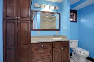 12 Pine St, Rehoboth, MA 02769 - Photo 18