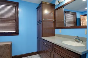 12 Pine St, Rehoboth, MA 02769 - Photo 20