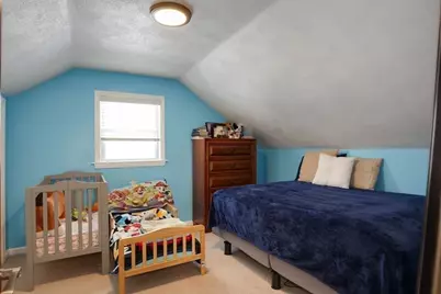 12 Pine Street, Rehoboth, MA 02769 - Photo 22