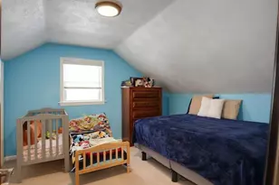 12 Pine St, Rehoboth, MA 02769 - Photo 22