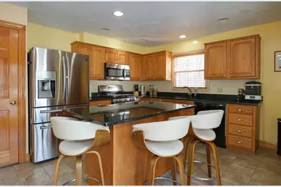 12 Pine Street, Rehoboth, MA 02769 - Photo 12