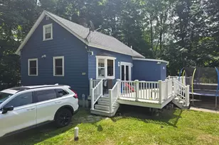 12 Pine St, Rehoboth, MA 02769 - Photo 2